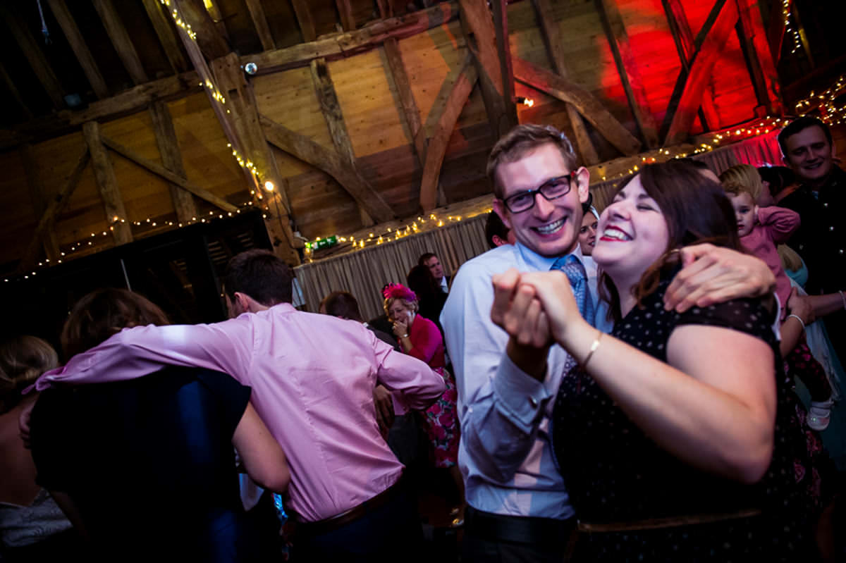 Michelham-Priory-Barn-Wedding (97 of 108)