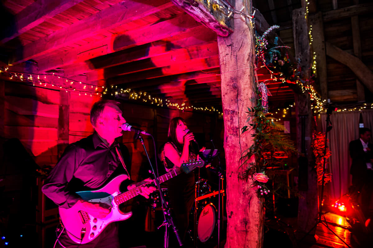 Michelham-Priory-Barn-Wedding (98 of 108)