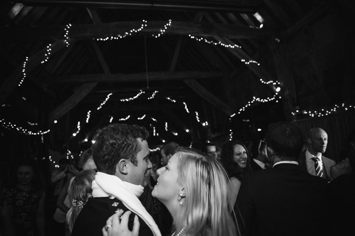 Michelham-Priory-Barn-Wedding (99 of 108)