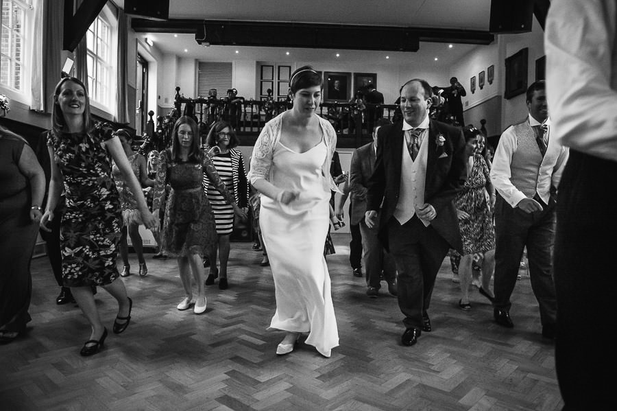 Winchester-College-Wedding-Photography (117 of 143)