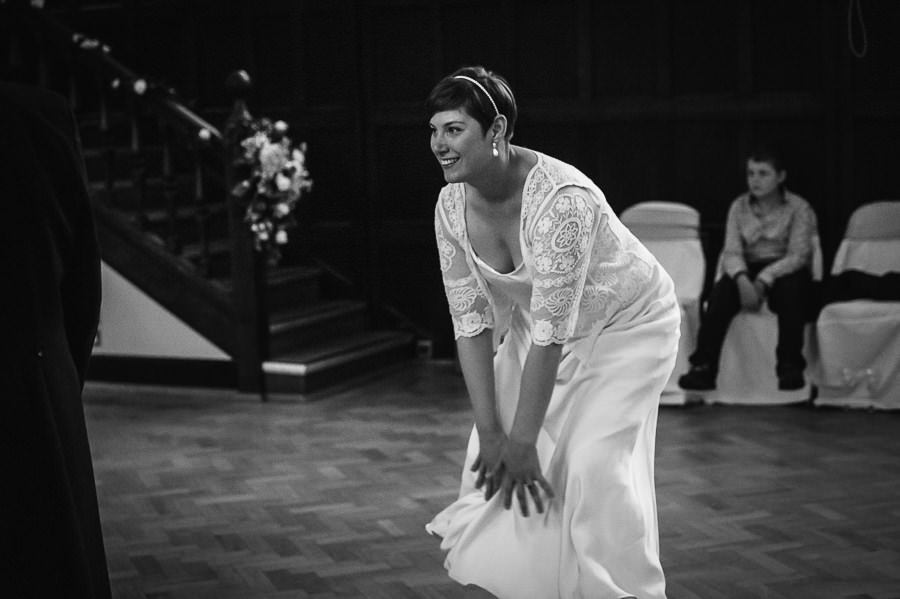 Winchester-College-Wedding-Photography (122 of 143)