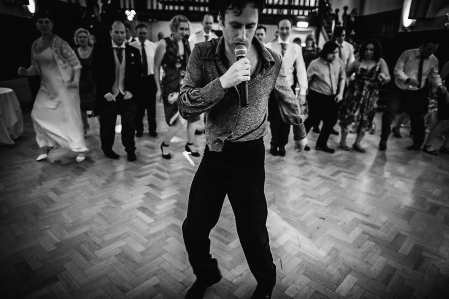Winchester-College-Wedding-Photography (136 of 143)