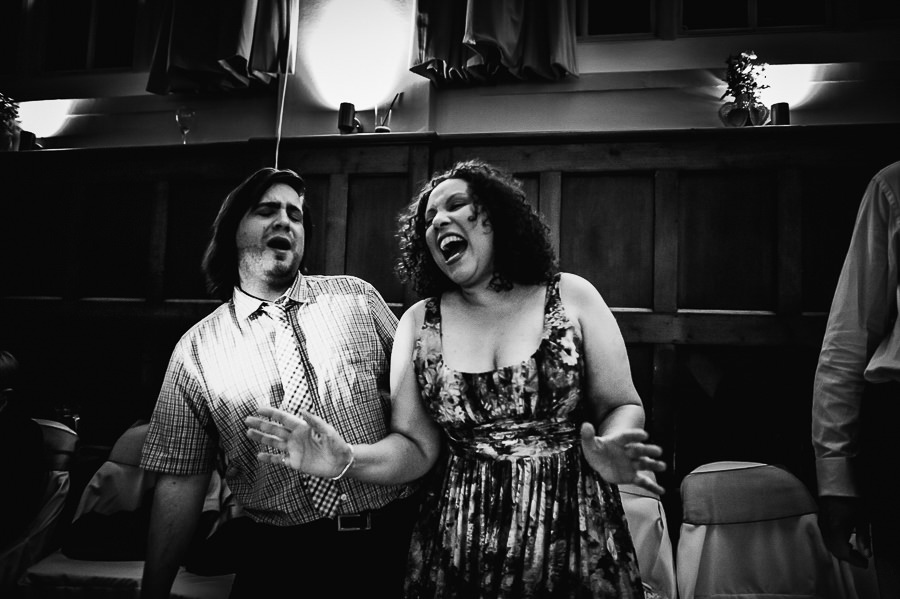 Winchester-College-Wedding-Photography (140 of 143)