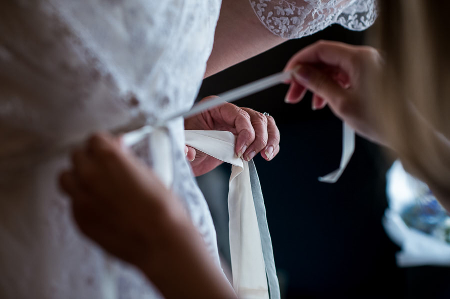 Winchester-College-Wedding-Photography (18 of 143)