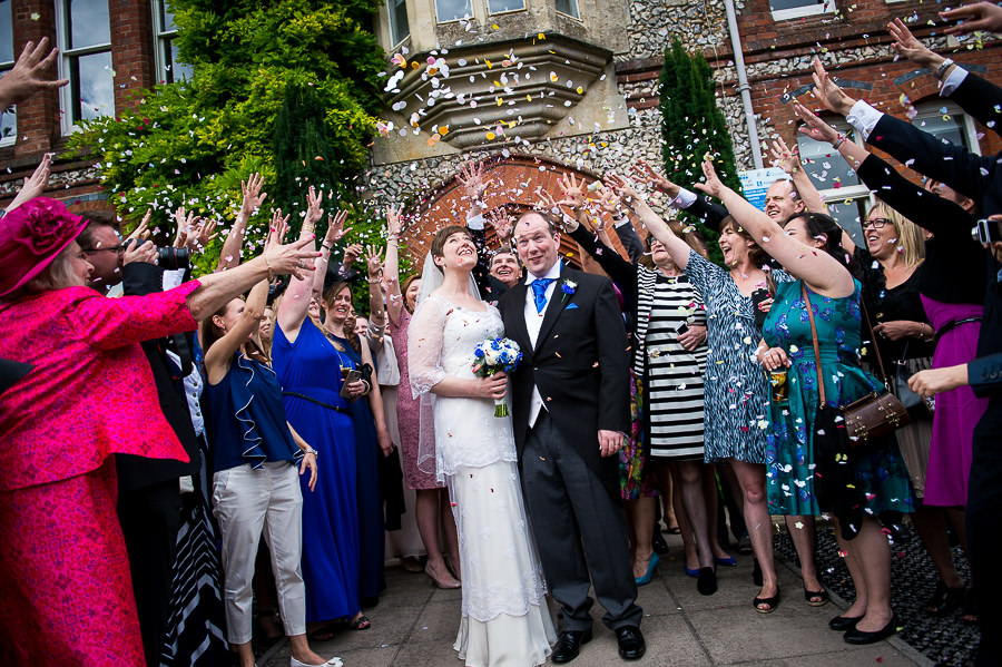 Winchester-College-Wedding-Photography (61 of 143)