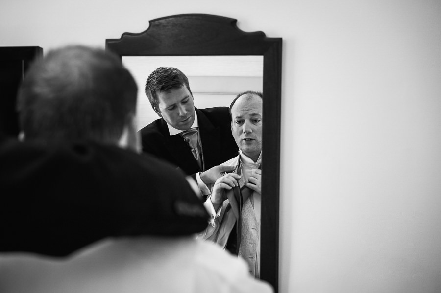 Winchester-College-Wedding-Photography (9 of 143)