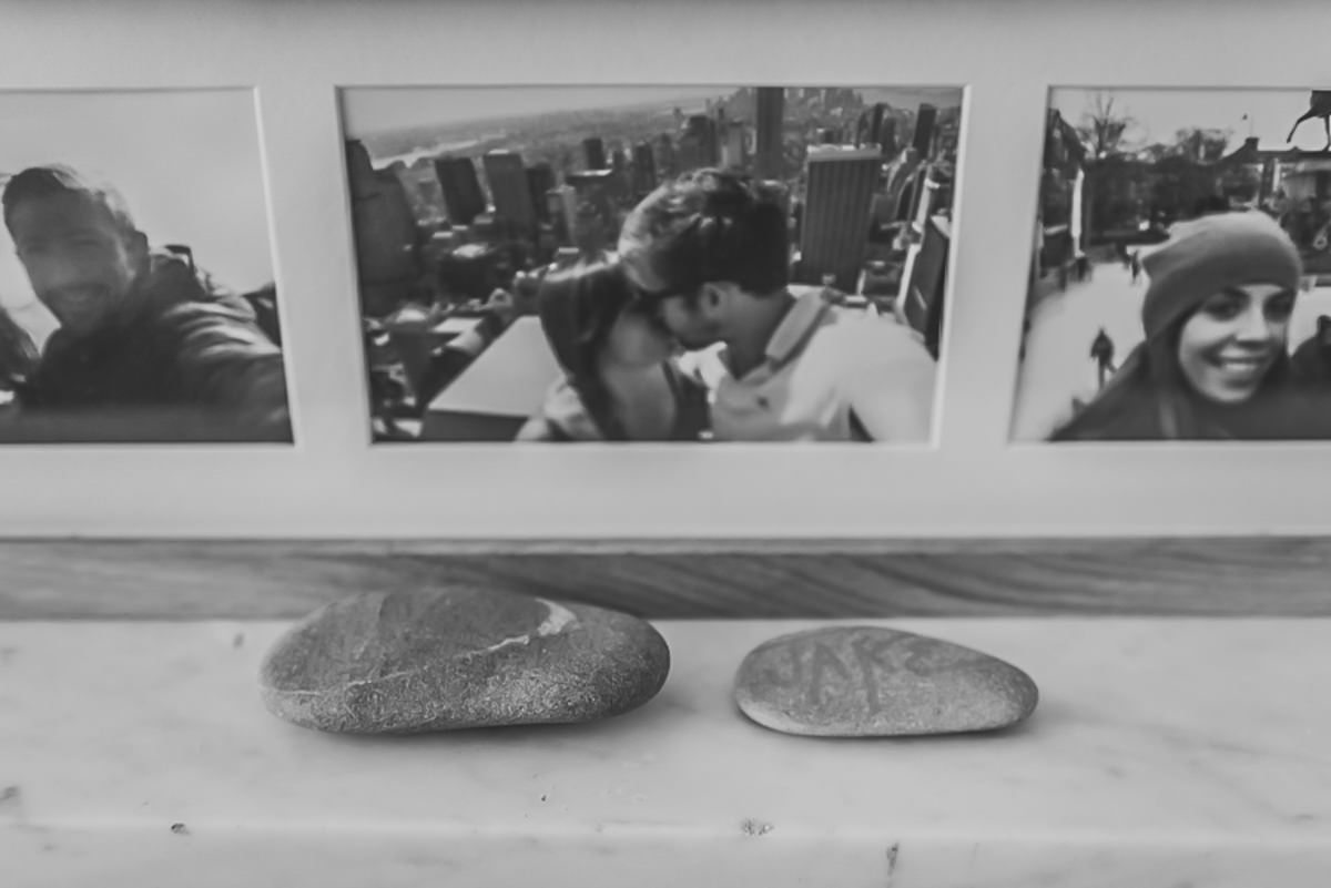 brighton-grand-hotel-wedding (2 of 50)