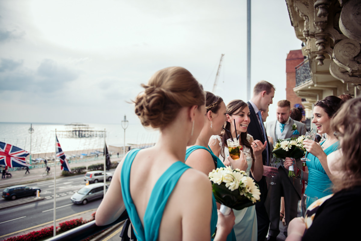 brighton-grand-hotel-wedding (24 of 50)