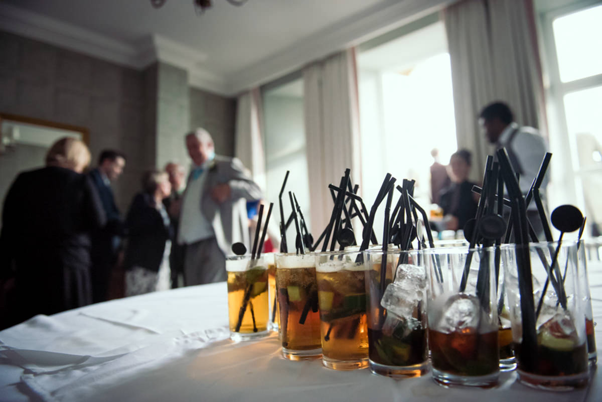 brighton-grand-hotel-wedding (27 of 50)