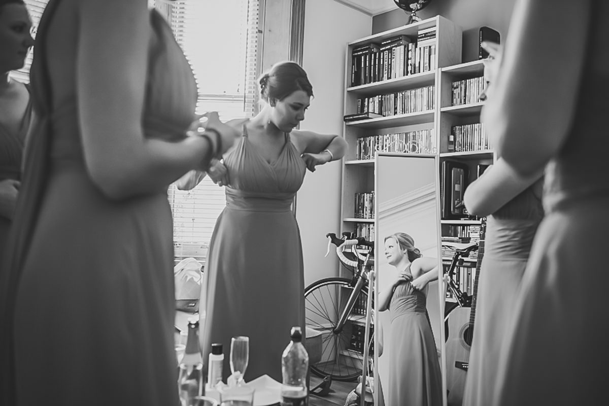 brighton-grand-hotel-wedding (3 of 50)