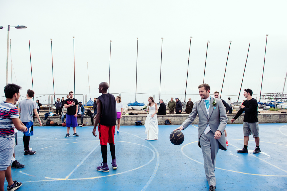 brighton-grand-hotel-wedding (34 of 50)