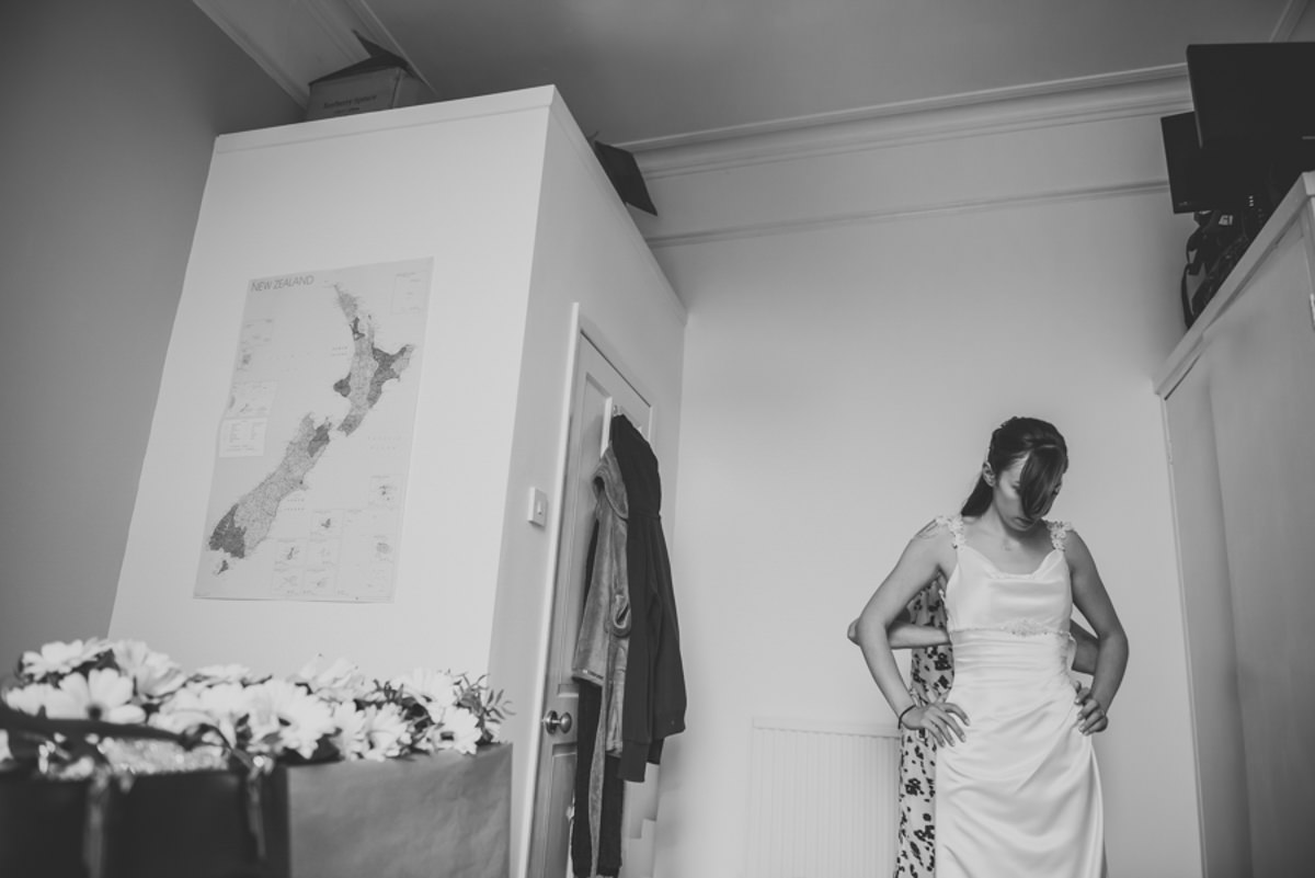 brighton-grand-hotel-wedding (4 of 50)