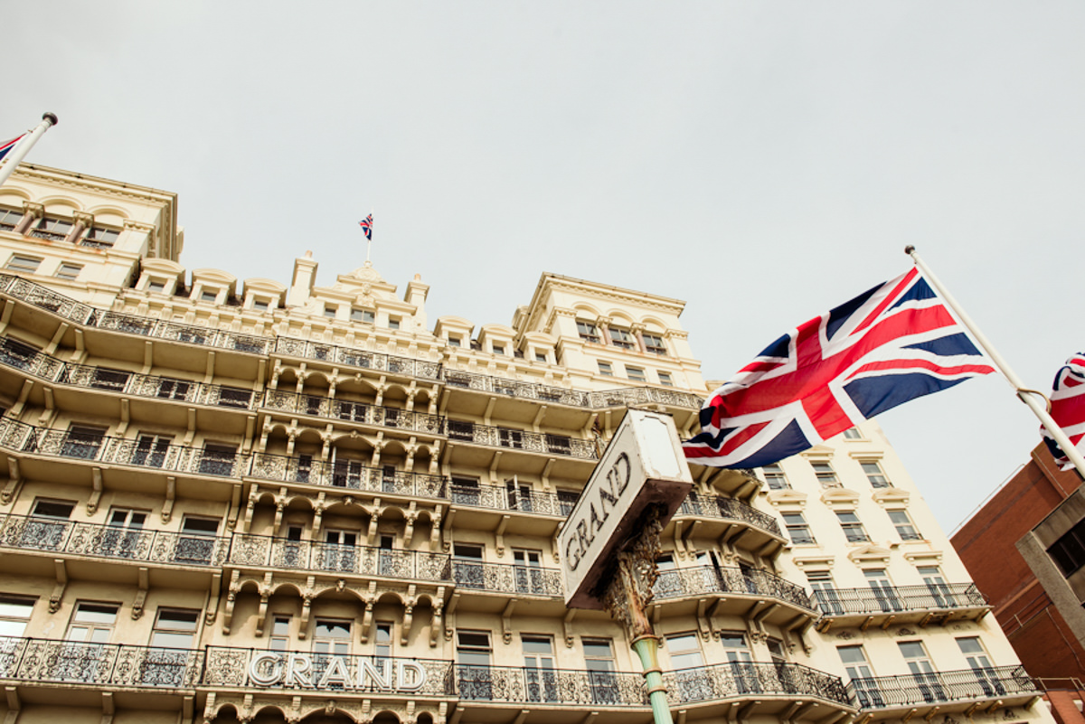 brighton-grand-hotel-wedding (7 of 50)