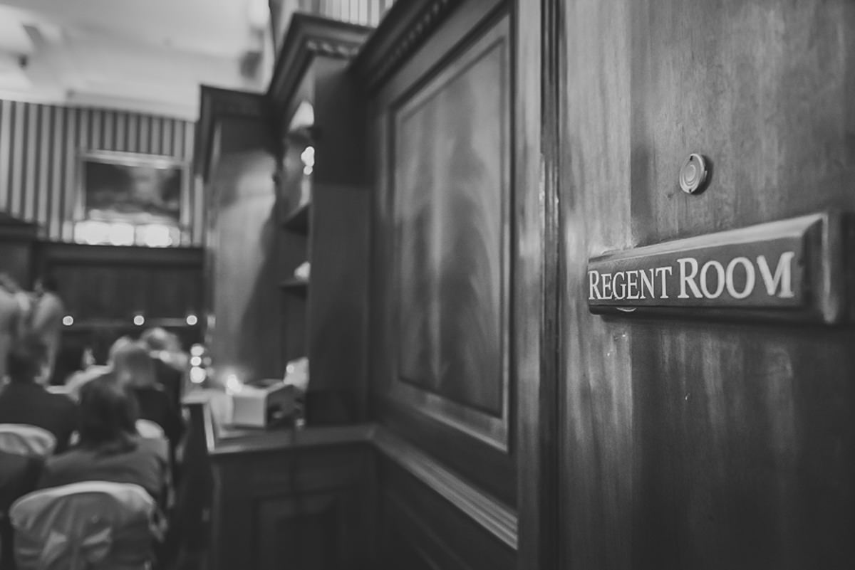 brighton-grand-hotel-wedding (9 of 50)