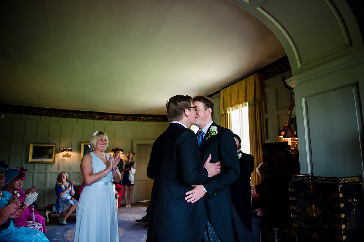 elmore-court-wedding-photography (170 of 825)