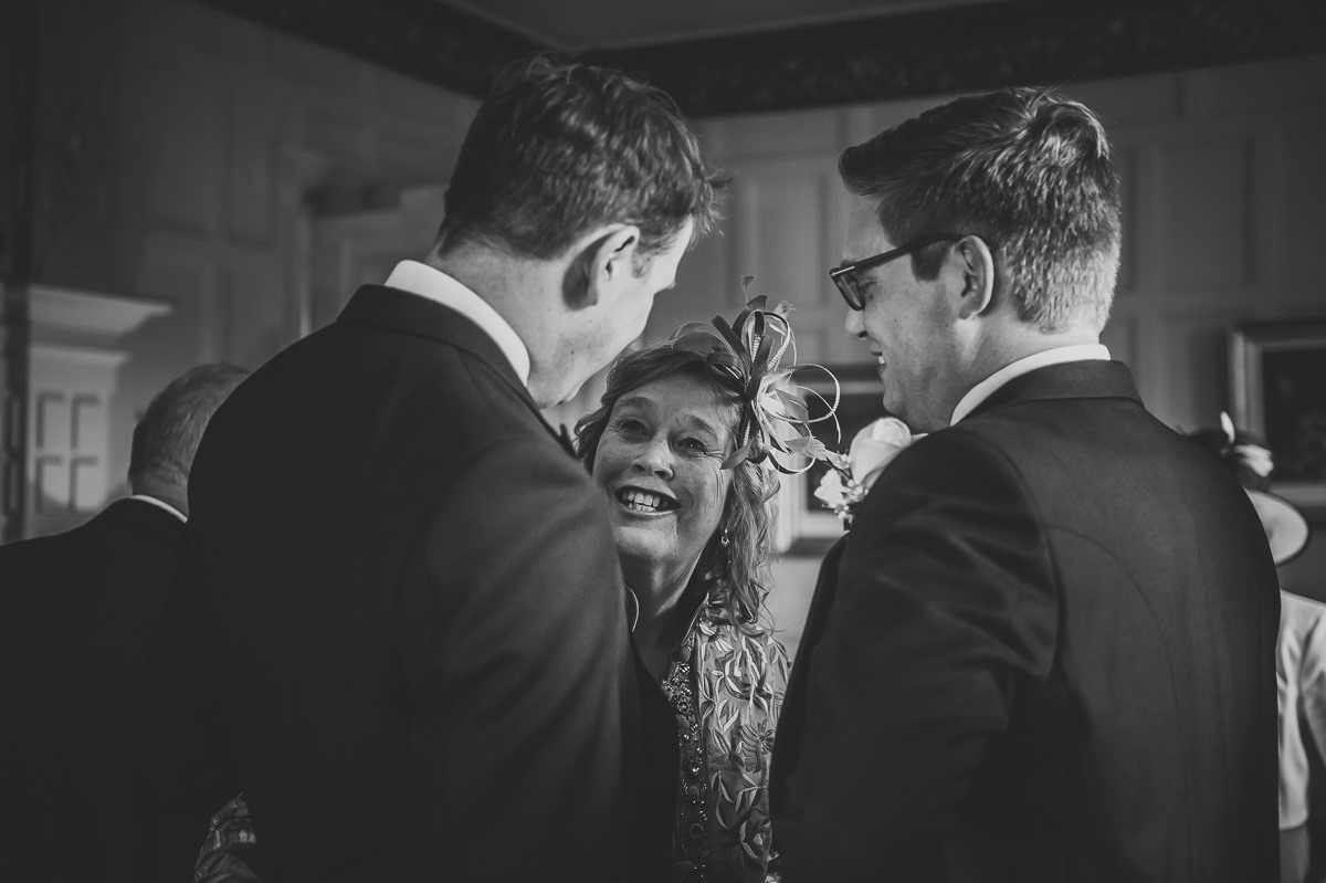 elmore-court-wedding-photography (183 of 825)