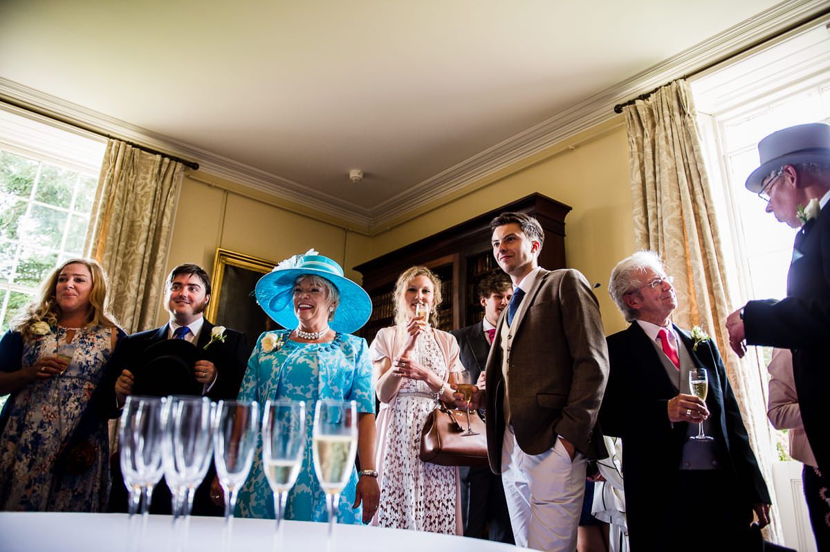 elmore-court-wedding-photography (201 of 825)