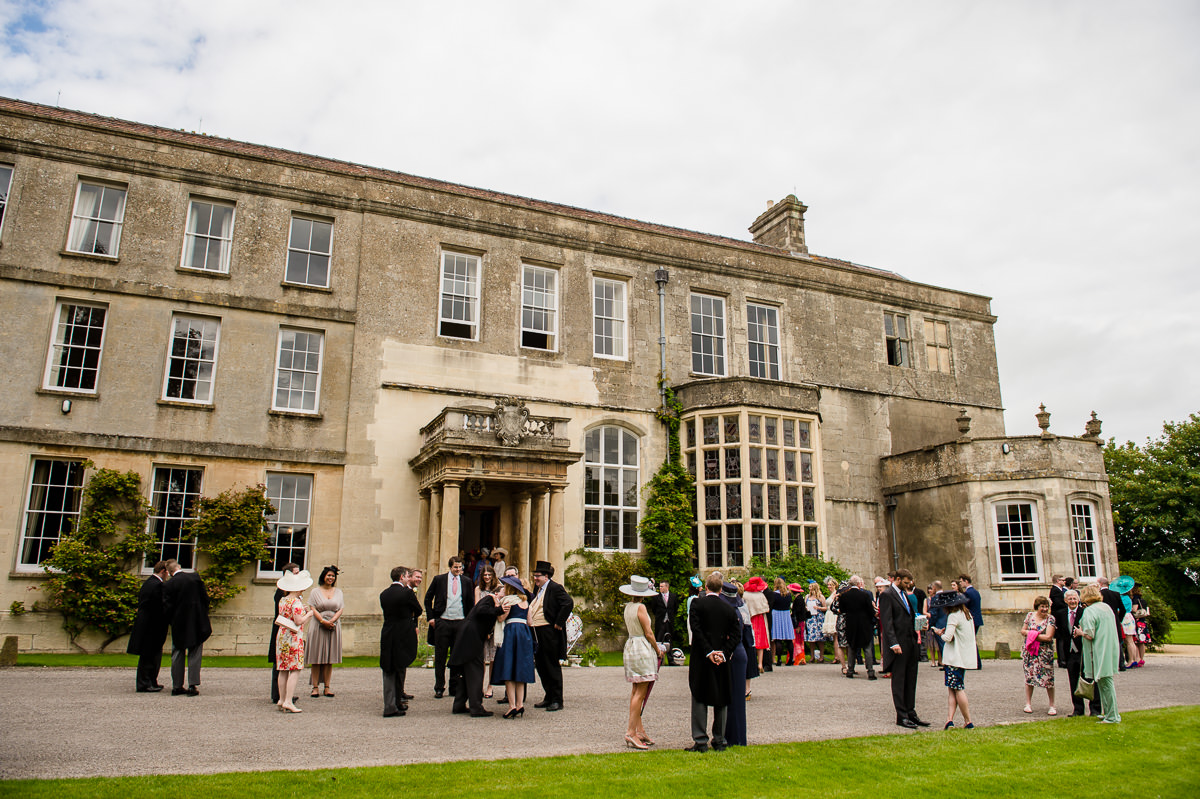 elmore-court-wedding-photography (223 of 825)