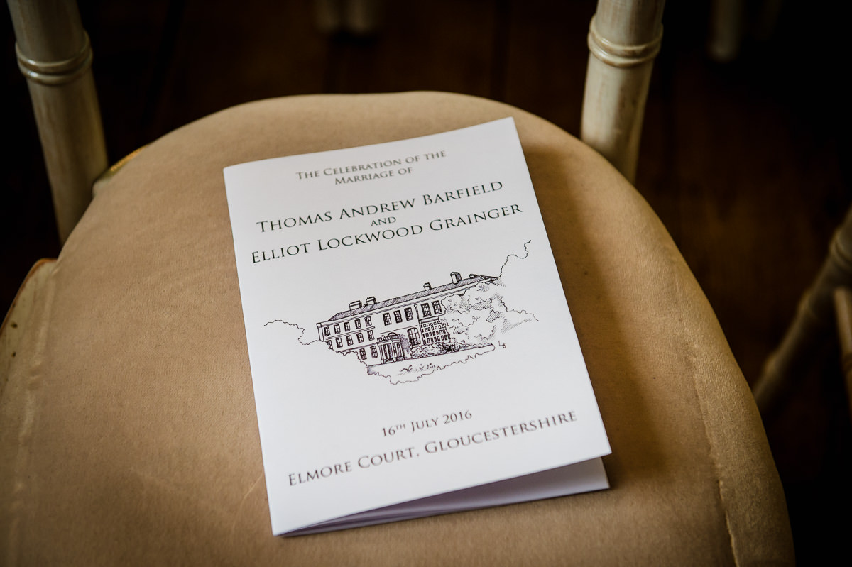 elmore-court-wedding-photography (233 of 825)