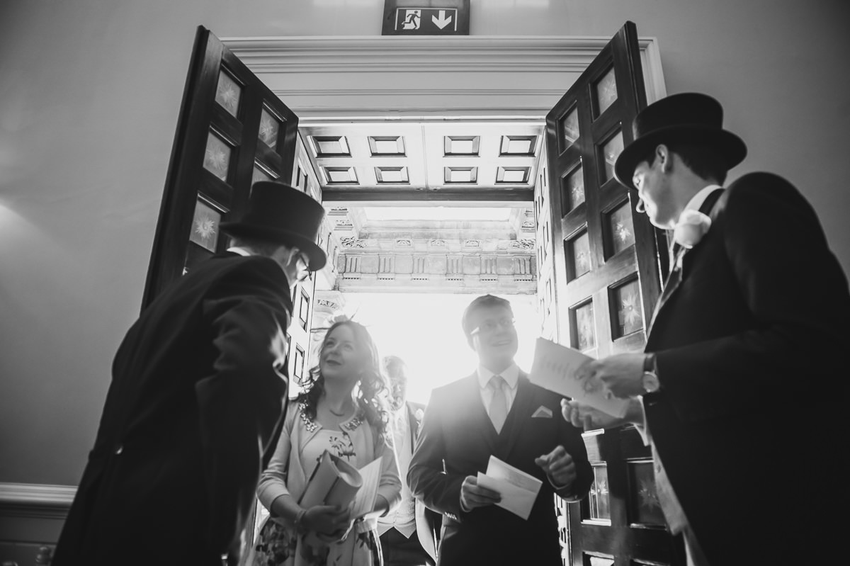 elmore-court-wedding-photography (236 of 825)