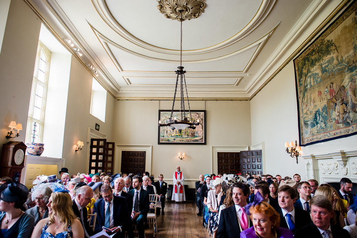 elmore-court-wedding-photography (254 of 825)