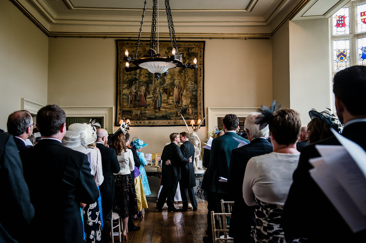 elmore-court-wedding-photography (294 of 825)