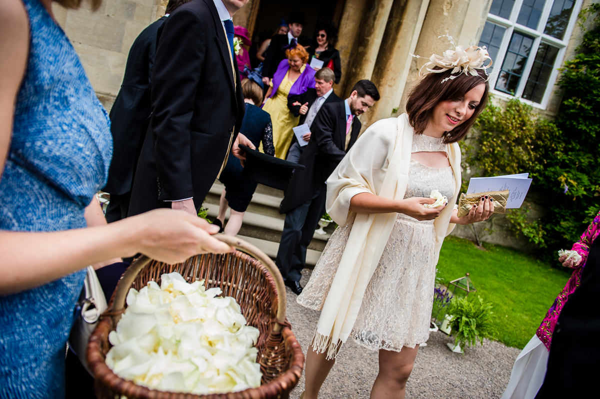 elmore-court-wedding-photography (306 of 825)