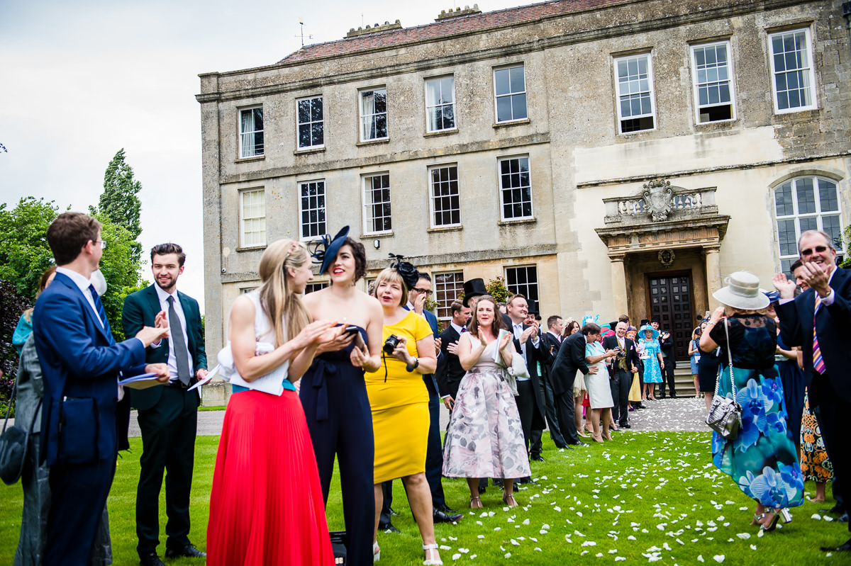 elmore-court-wedding-photography (324 of 825)