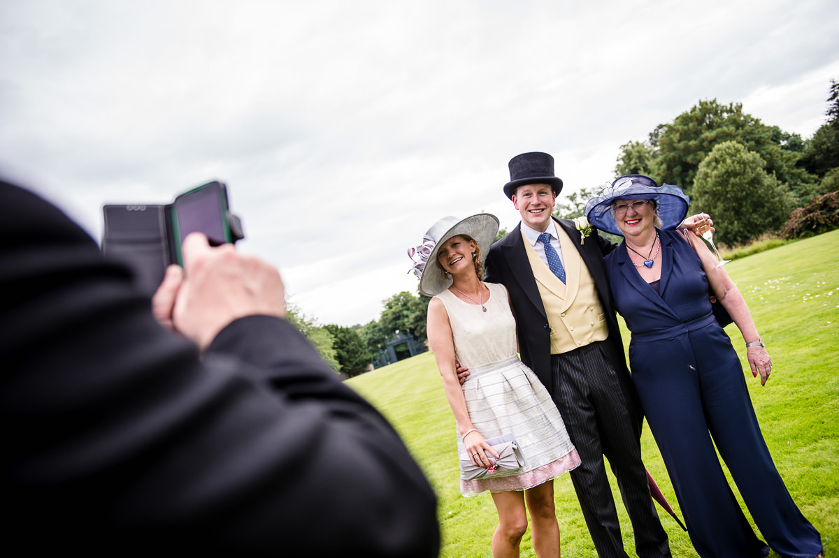 elmore-court-wedding-photography (334 of 825)