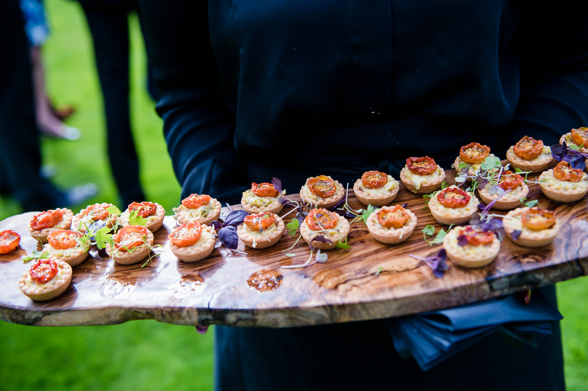 elmore-court-wedding-photography (380 of 825)