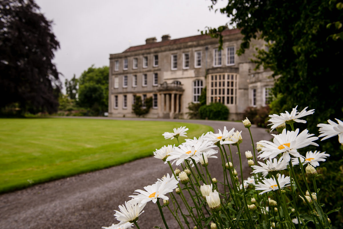 elmore-court-wedding-photography (4 of 825)