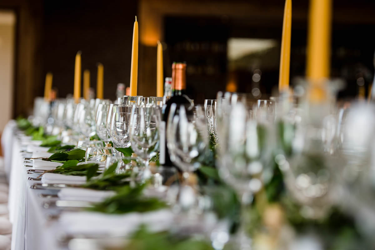 elmore-court-wedding-photography (403 of 825)