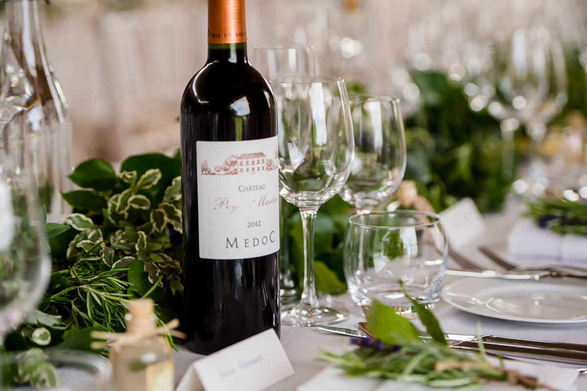 elmore-court-wedding-photography (404 of 825)