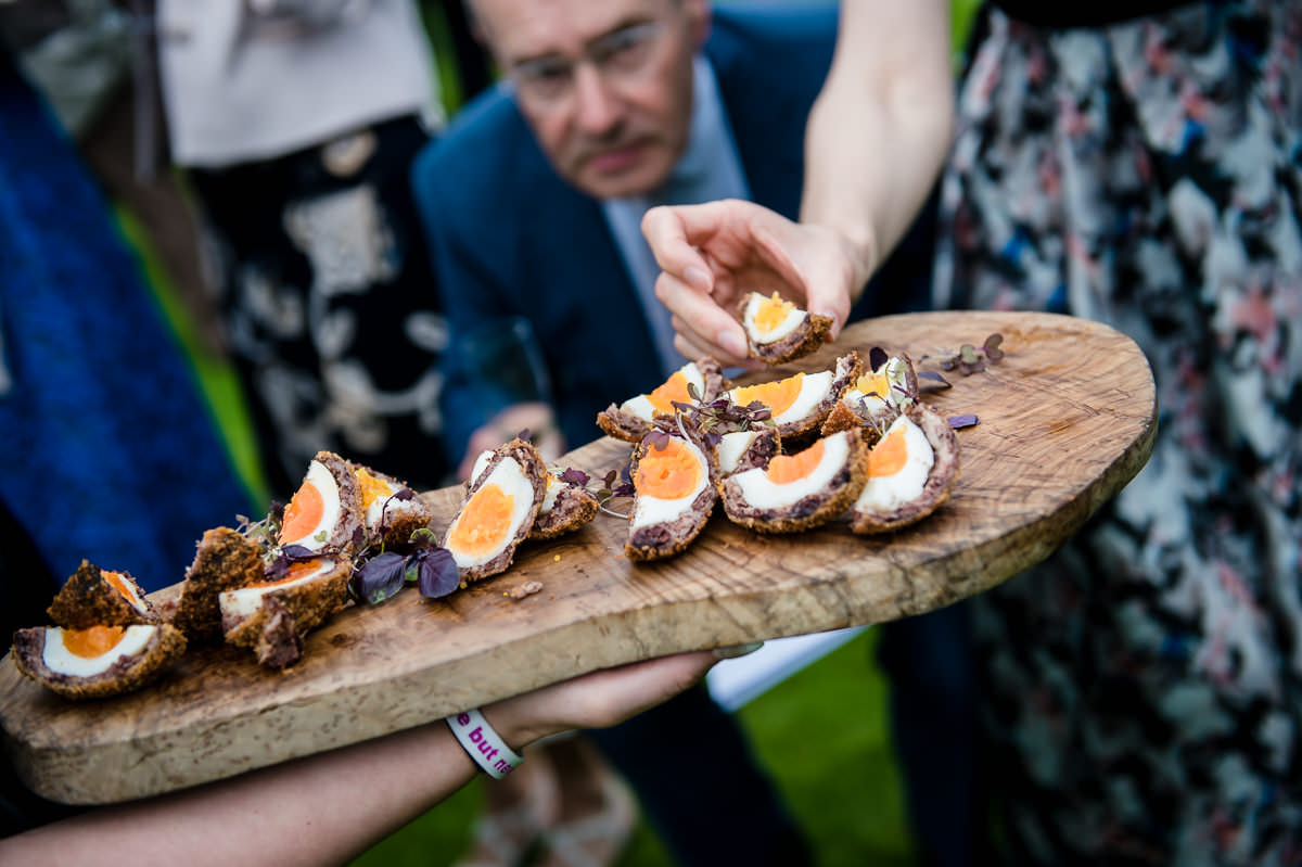 elmore-court-wedding-photography (430 of 825)