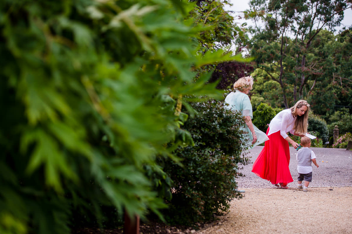 elmore-court-wedding-photography (431 of 825)