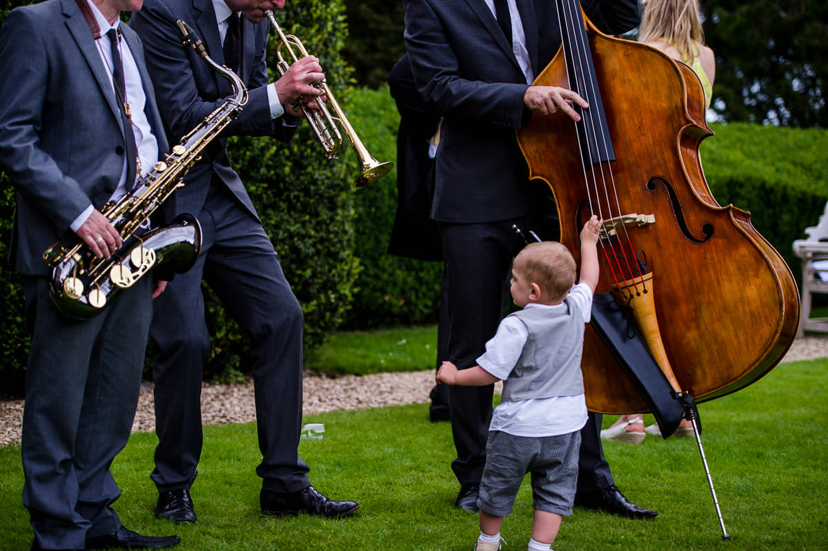 elmore-court-wedding-photography (441 of 825)