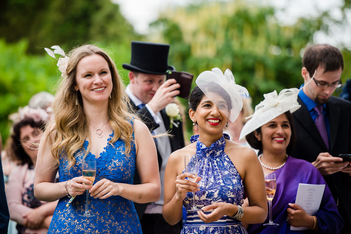 elmore-court-wedding-photography (482 of 825)