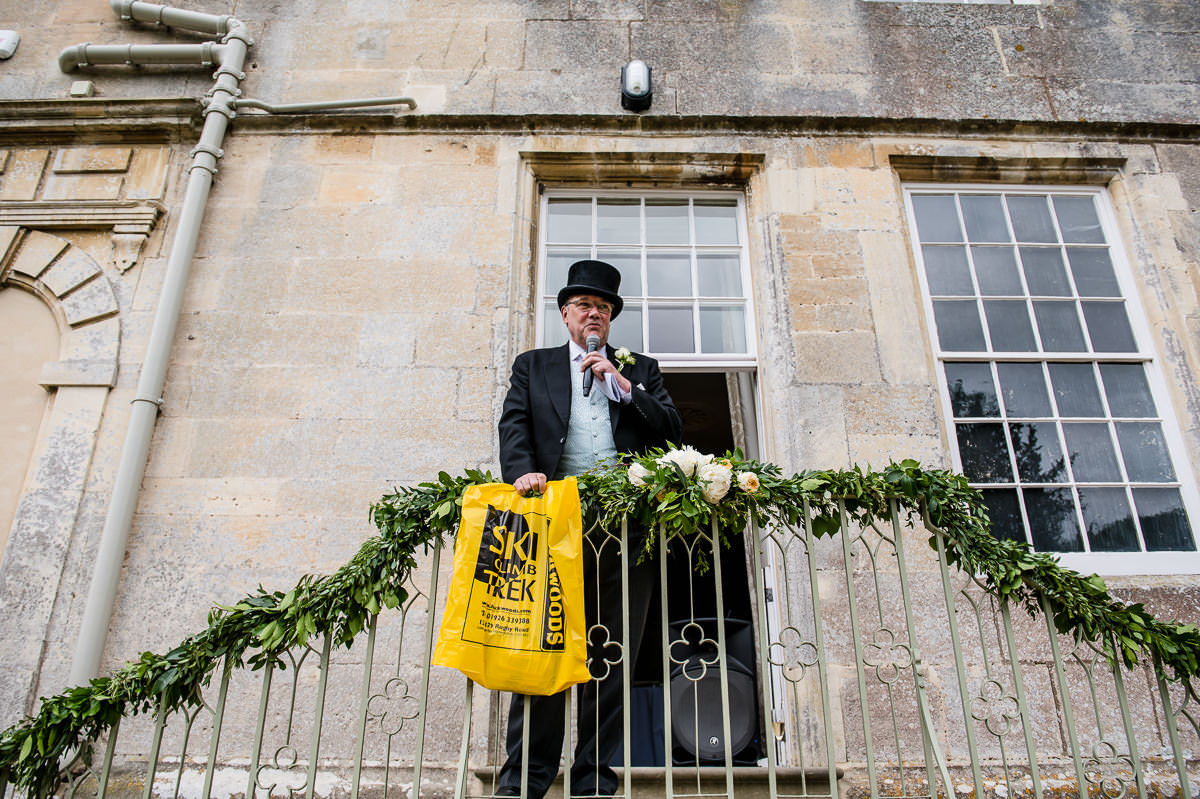 elmore-court-wedding-photography (514 of 825)