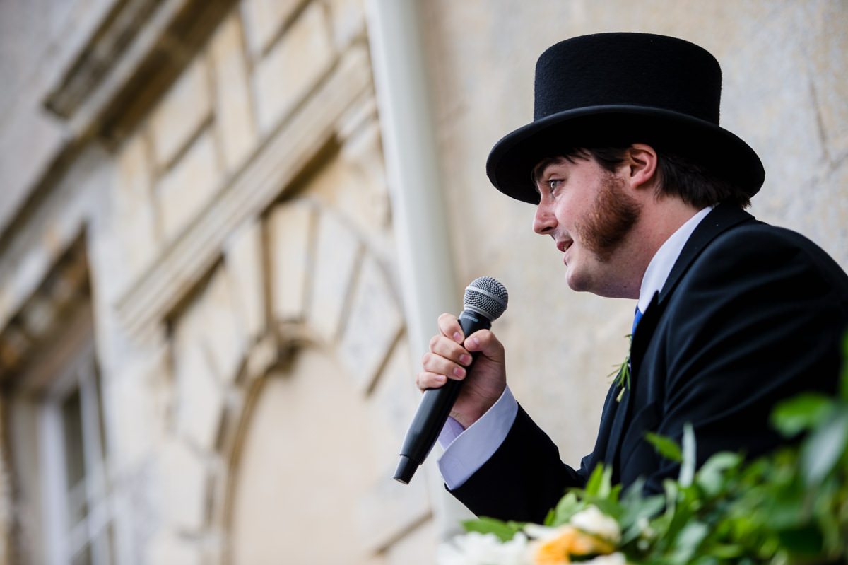 elmore-court-wedding-photography (544 of 825)