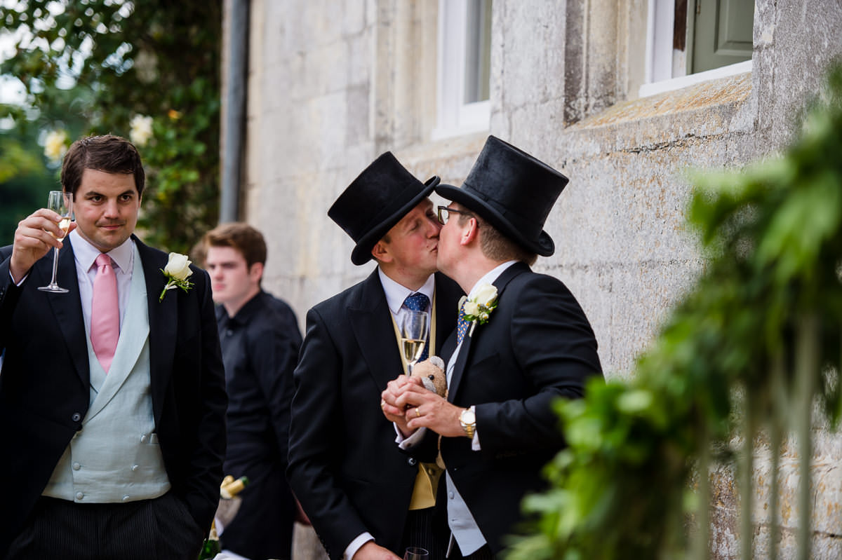 elmore-court-wedding-photography (596 of 825)