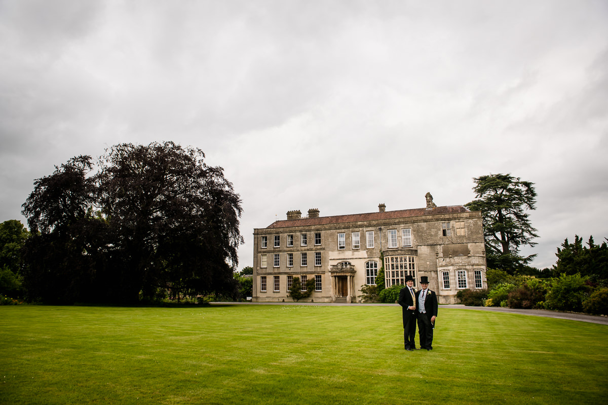 elmore-court-wedding-photography (604 of 825)