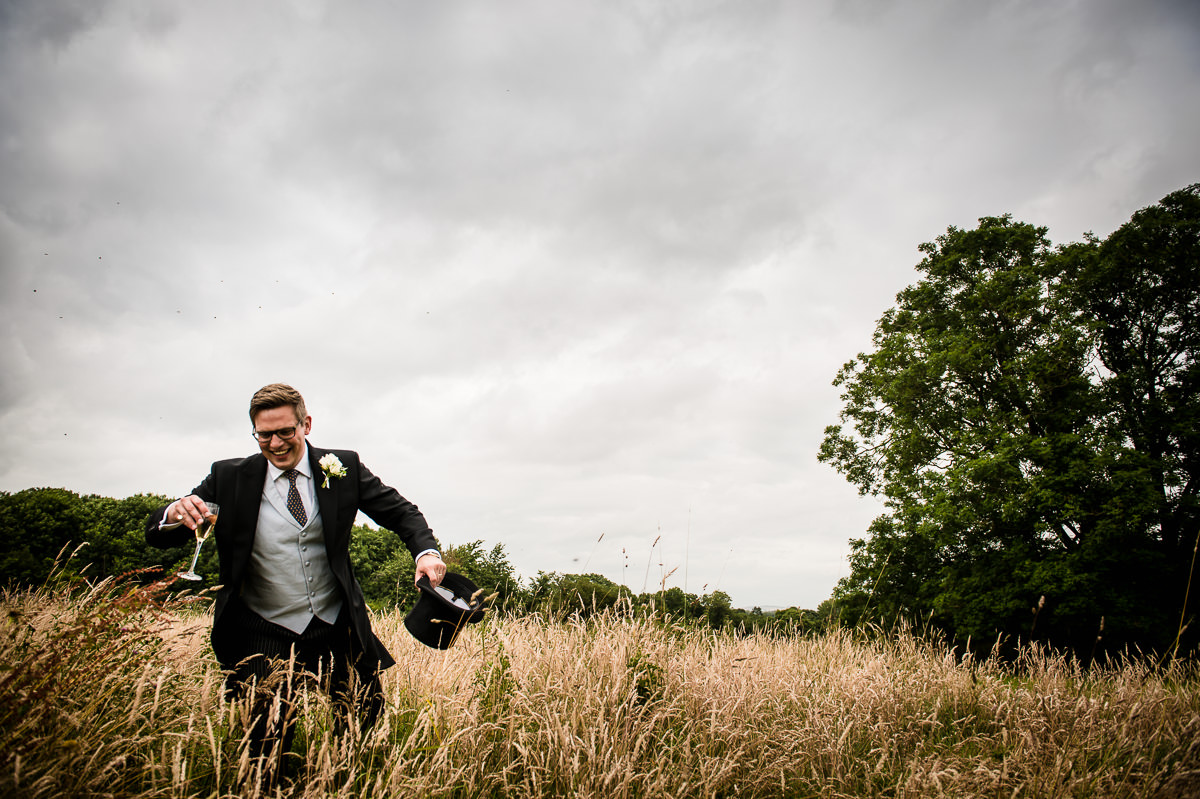 elmore-court-wedding-photography (617 of 825)