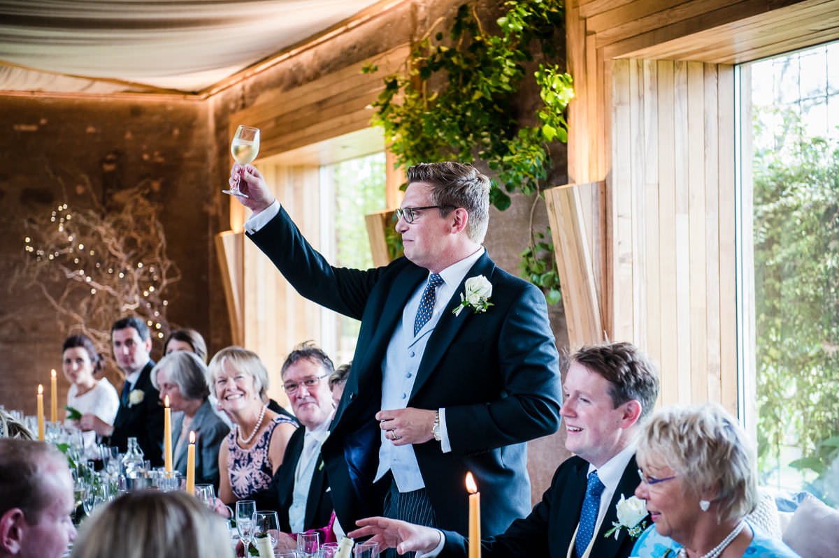 elmore-court-wedding-photography (635 of 825)