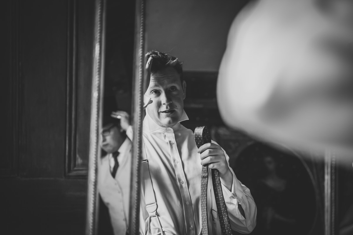 elmore-court-wedding-photography (65 of 825)