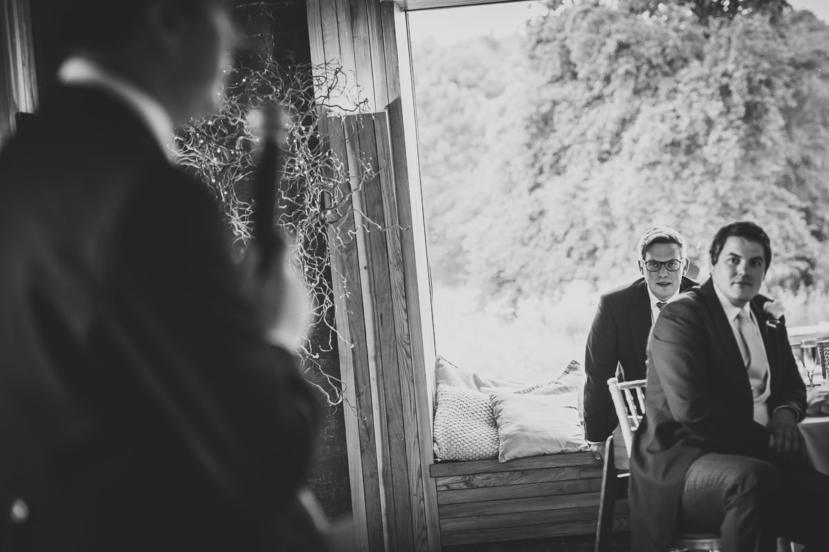 elmore-court-wedding-photography (700 of 825)