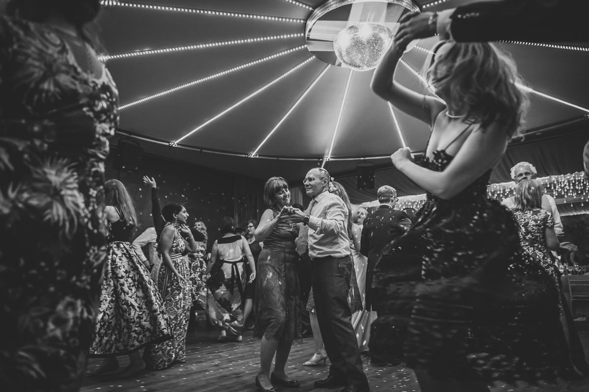 elmore-court-wedding-photography (802 of 825)