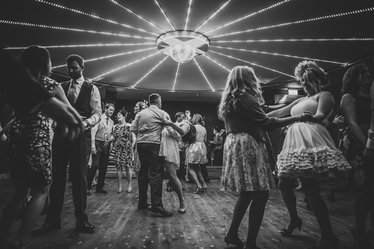 elmore-court-wedding-photography (824 of 825)