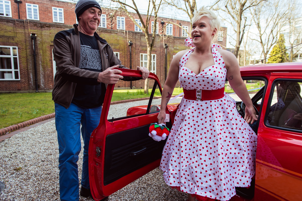 bromey-wedding-photographer-115-of-750