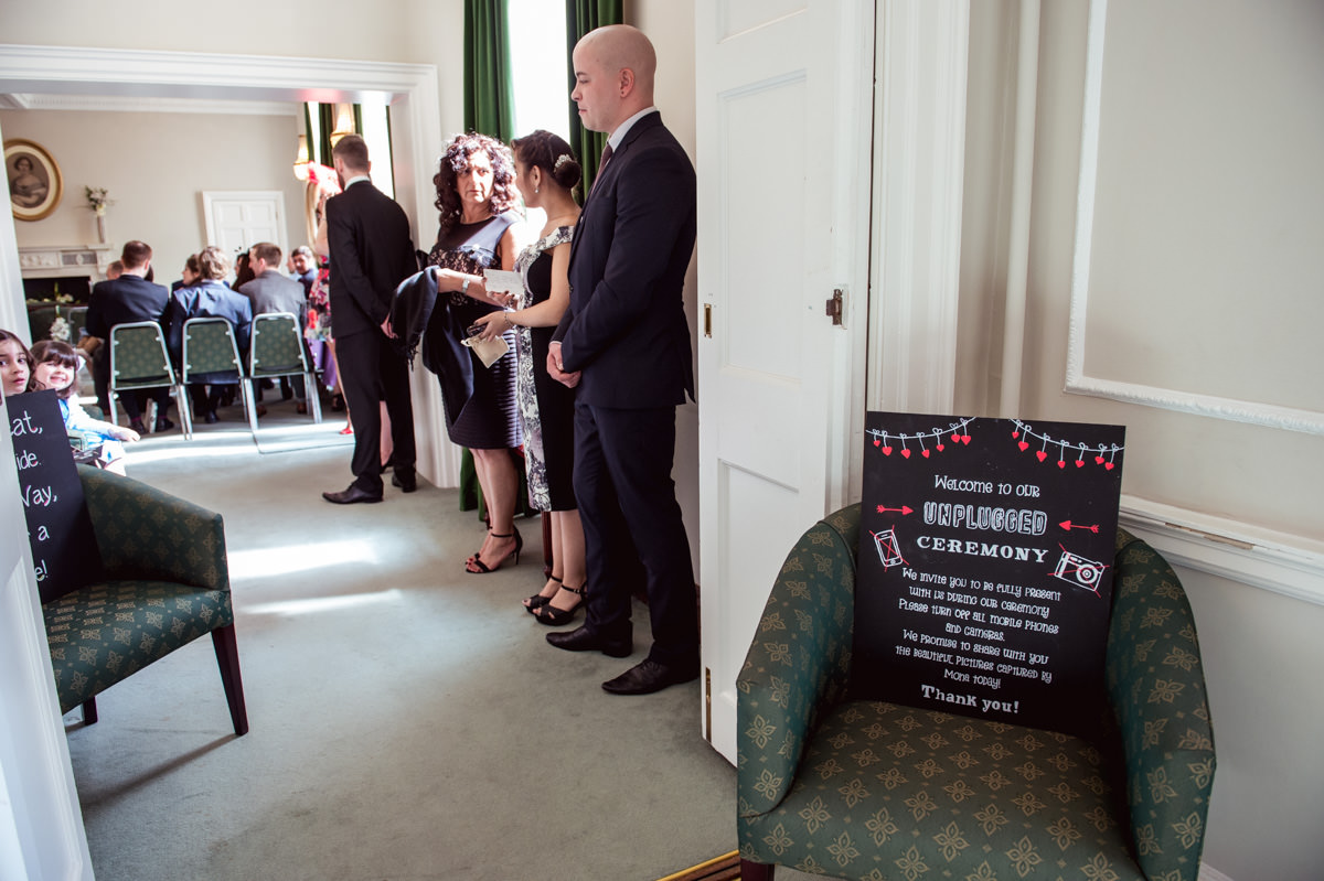 bromey-wedding-photographer-129-of-750