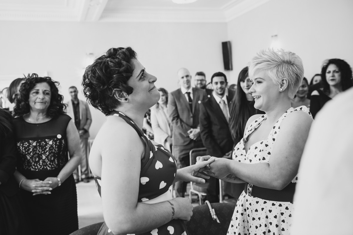 bromey-wedding-photographer-205-of-750